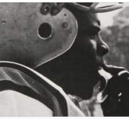 Albany, New York – Stanley Ralph Obituary News: Beloved Athlete and Community Leader from Albany, New York, Stanley Ralph Dies Suddenly