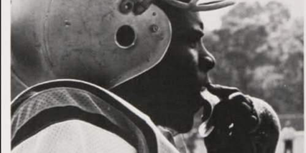 Albany, New York – Stanley Ralph Obituary News: Beloved Athlete and Community Leader from Albany, New York, Stanley Ralph Dies Suddenly