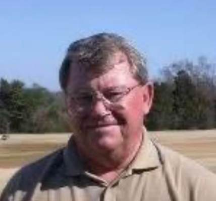 Fred Bond Car Accident – North Carolina: Member of Stonebridge Golf Club Fred Bond Passed Away Unexpectedly