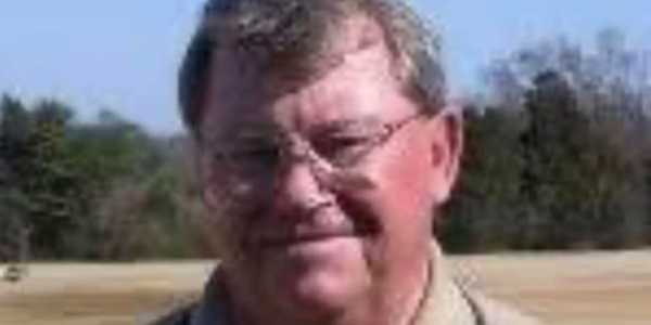 Fred Bond Car Accident – North Carolina: Member of Stonebridge Golf Club Fred Bond Passed Away Unexpectedly