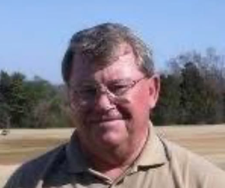 Fred Bond Car Accident – North Carolina: Member of Stonebridge Golf Club Fred Bond Passed Away Unexpectedly