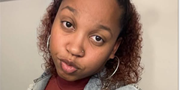 Gurnee Illinois Tragedy: Bria Allen, 29, Loses Life in Devastating Head-On Collision