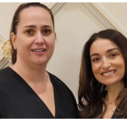 Toronto, Ontario – Petrisa Pecnik Obituary News: Senior Executive at BlueCat Networks Dies Unexpectedly