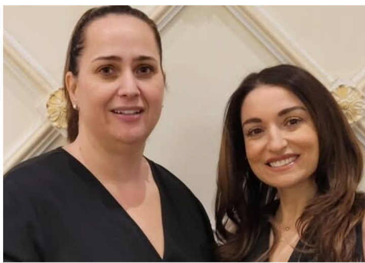 Toronto, Ontario – Petrisa Pecnik Obituary News: Senior Executive at BlueCat Networks Dies Unexpectedly