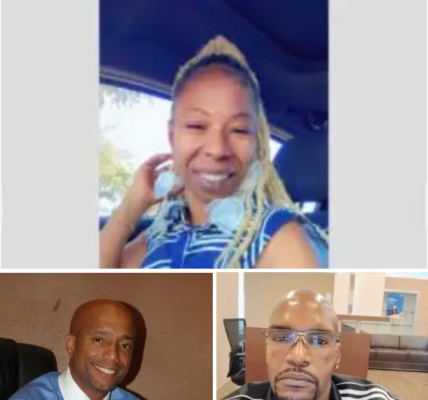 Tampa Ybor City Tragedy: Silas Sampson Street Racing Crash Claims Four Lives