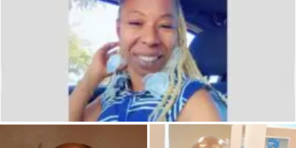 Tampa Ybor City Tragedy: Silas Sampson Street Racing Crash Claims Four Lives