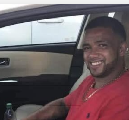 Gautier Mississippi – Chase Andrew Snow Obituary News: Beloved Mobile County Father Dies Suddenly