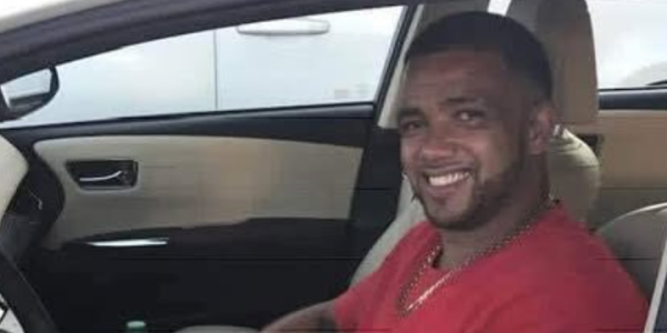 Gautier Mississippi – Chase Andrew Snow Obituary News: Beloved Mobile County Father Dies Suddenly