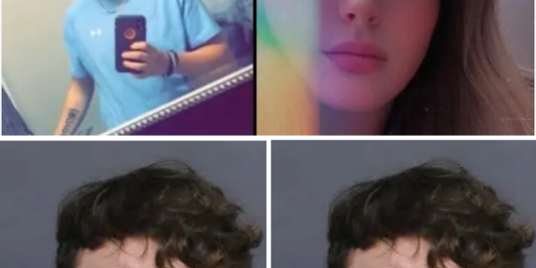 Fort Payne, Alabama: Alisha Nichole Keller and Logan Cordale Brown Tragically Shot Inside Apartment