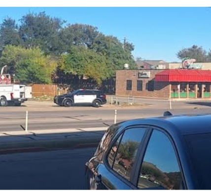 Austin, Texas: One Injured Following Shooting After Altercation Involving Crockett High Students