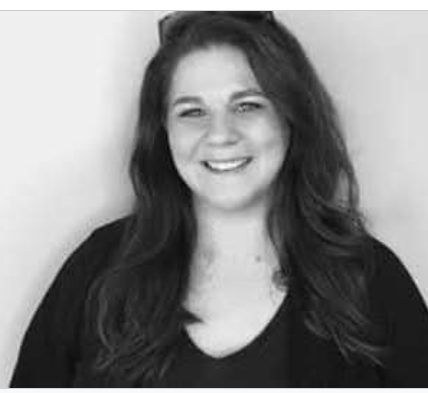 Jessica Marie Obituary News: Three Dead in Tragic Domestic Shooting Incident that Ended in Apparent Murder-Suicide