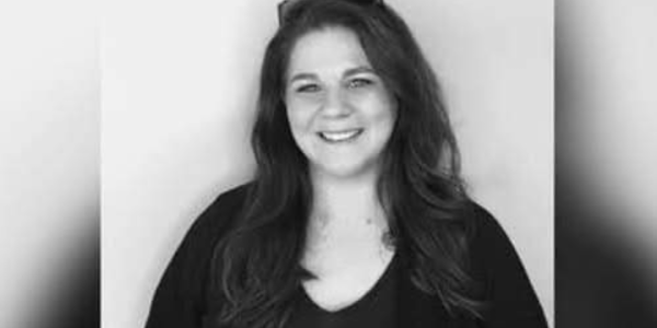 Jessica Marie Obituary News: Three Dead in Tragic Domestic Shooting Incident that Ended in Apparent Murder-Suicide