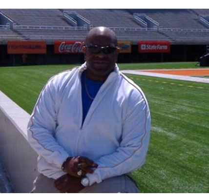 Albany, NY Stanley Ralph Obituary News: Celebrated Athlete and Community Leader Passes Away Peacefully