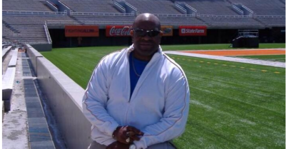 Albany, NY Stanley Ralph Obituary News: Celebrated Athlete and Community Leader Passes Away Peacefully