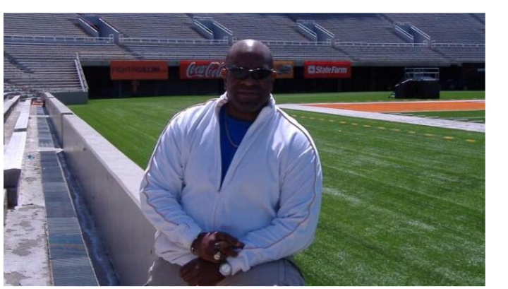 Albany, NY Stanley Ralph Obituary News: Celebrated Athlete and Community Leader Passes Away Peacefully