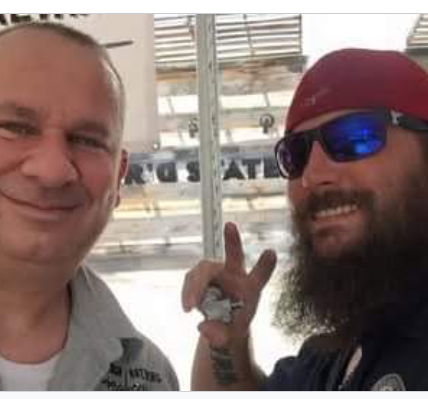 Kansas City Adam Schwarzel Obituary News: Beloved Brewer and Community Member Passes Away Unexpectedly