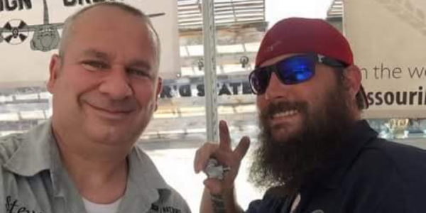 Kansas City Adam Schwarzel Obituary News: Beloved Brewer and Community Member Passes Away Unexpectedly