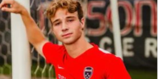 Mason, OH Ethan Lockwood Obituary News: Beloved Mason High Graduate Passes Away Unexpectedly