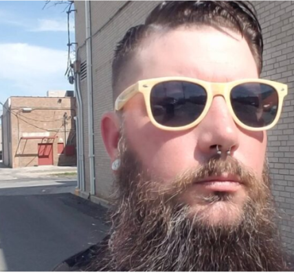 Kansas City Adam Schwarzel Obituary News: Beloved Resident Passes After Years of Grief