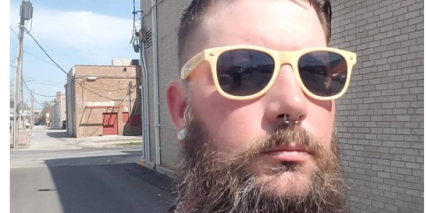 Kansas City Adam Schwarzel Obituary News: Beloved Resident Passes After Years of Grief