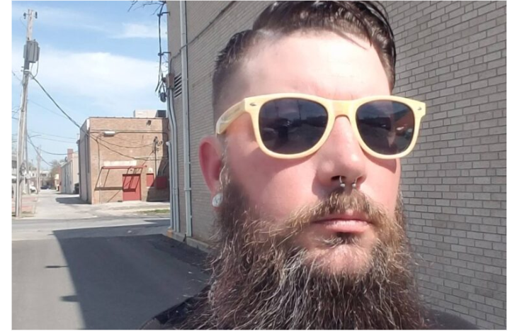 Kansas City Adam Schwarzel Obituary News: Beloved Resident Passes After Years of Grief