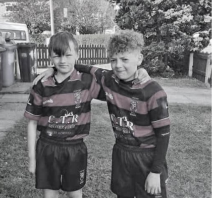 Chicago, Illinois Angel Jackson Missing Person News: Pregnant Woman Urgently Sought by Authorities