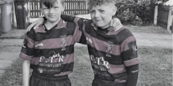 Chicago, Illinois Angel Jackson Missing Person News: Pregnant Woman Urgently Sought by Authorities