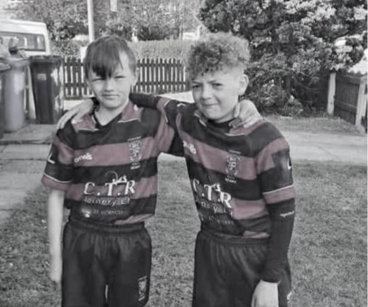 Chicago, Illinois Angel Jackson Missing Person News: Pregnant Woman Urgently Sought by Authorities