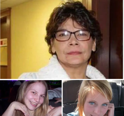 Salmon Arm, BC Deanna Wertz Missing Person News: Seven-Year Disappearance Remains Unsolved Mystery