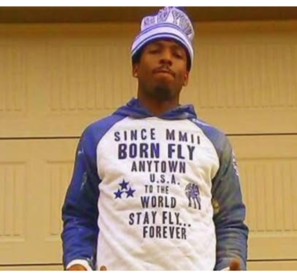 Coral Springs, FL Alexander Wurm Obituary News: Father-Daughter Dies During Humanitarian Relief Mission