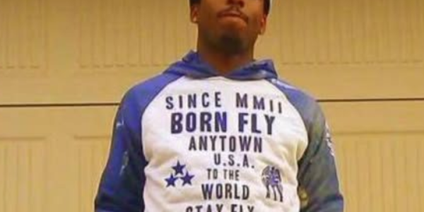 Coral Springs, FL Alexander Wurm Obituary News: Father-Daughter Dies During Humanitarian Relief Mission