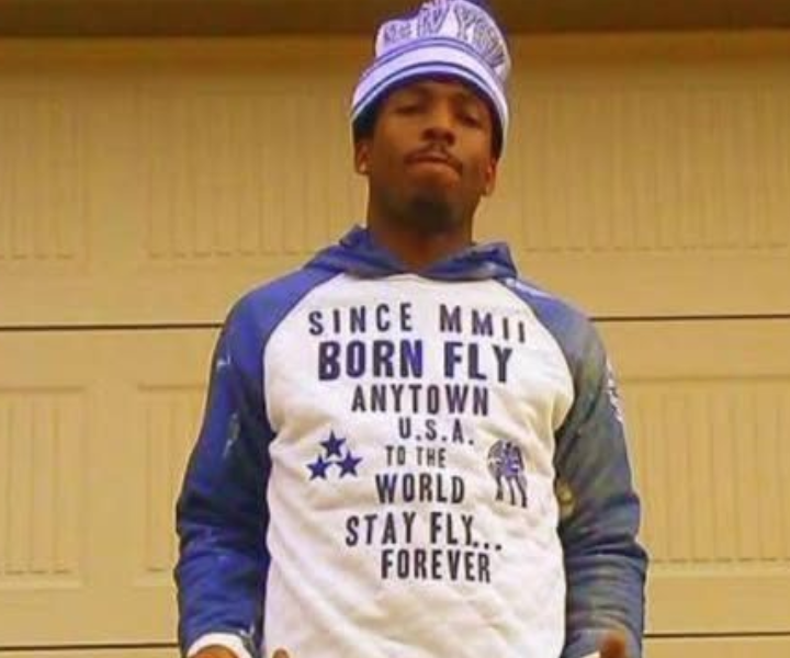 Coral Springs, FL Alexander Wurm Obituary News: Father-Daughter Dies During Humanitarian Relief Mission