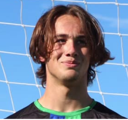 Warwick, Maryland — Delaware Resident Identified As Victim In Tragic Single-Vehicle Crash Sunday Night