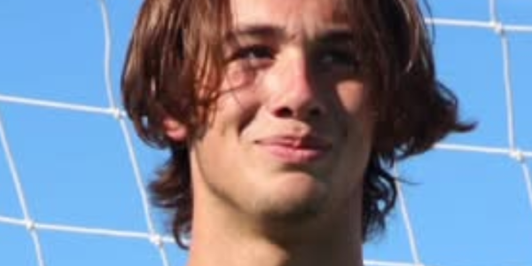 Warwick, Maryland — Delaware Resident Identified As Victim In Tragic Single-Vehicle Crash Sunday Night