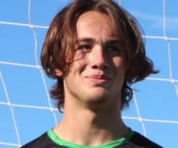 Warwick, Maryland — Delaware Resident Identified As Victim In Tragic Single-Vehicle Crash Sunday Night