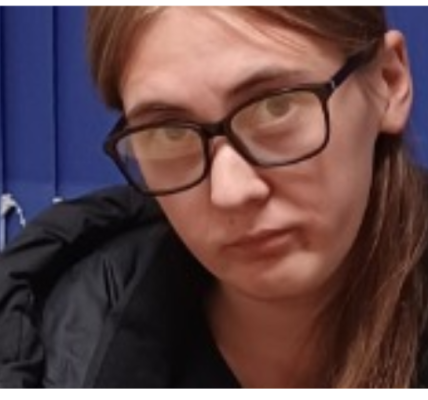 Bilborough, Nottingham — Urgent Search Underway For Missing 16-Year-Old Teenager Chloe Last Seen Sunday Afternoon