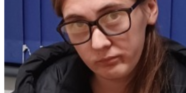 Bilborough, Nottingham — Urgent Search Underway For Missing 16-Year-Old Teenager Chloe Last Seen Sunday Afternoon