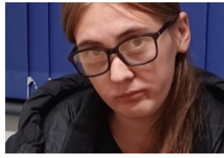 Bilborough, Nottingham — Urgent Search Underway For Missing 16-Year-Old Teenager Chloe Last Seen Sunday Afternoon