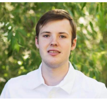 Twin Falls, Idaho — Community Mourns Heartbreaking Loss Of Beloved Resident Garrison Horsley Suddenly