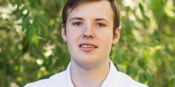 Twin Falls, Idaho — Community Mourns Heartbreaking Loss Of Beloved Resident Garrison Horsley Suddenly