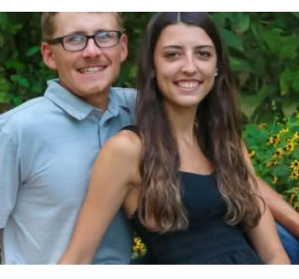 St. Louis, Missouri — Hailey Jennings St. Louis Obituary Death News: 22-Year-Old Victim Tragically Lost