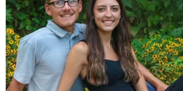 St. Louis, Missouri — Hailey Jennings St. Louis Obituary Death News: 22-Year-Old Victim Tragically Lost