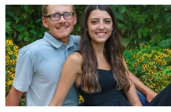 St. Louis, Missouri — Hailey Jennings St. Louis Obituary Death News: 22-Year-Old Victim Tragically Lost