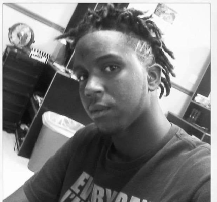 New Orleans, Louisiana — Garland “Rambo” Phillips Obituary Death News: Beloved Local Tragically Lost Hit-And-Run