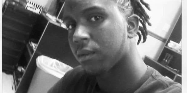 New Orleans, Louisiana — Garland “Rambo” Phillips Obituary Death News: Beloved Local Tragically Lost Hit-And-Run