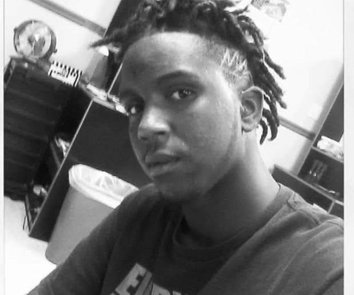 New Orleans, Louisiana — Garland “Rambo” Phillips Obituary Death News: Beloved Local Tragically Lost Hit-And-Run