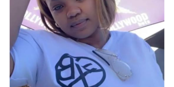 Sebokeng, South Africa — Tragic Loss: 34-Year-Old Woman Killed During Alleged Hijacking Attempt