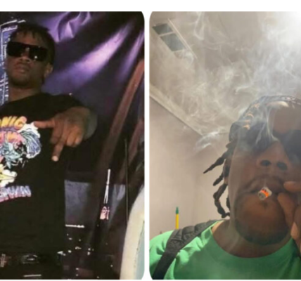 South Dallas, TX – Christopher Kelley’s Life Remembered as Community Mourns After Game Room Tragedy