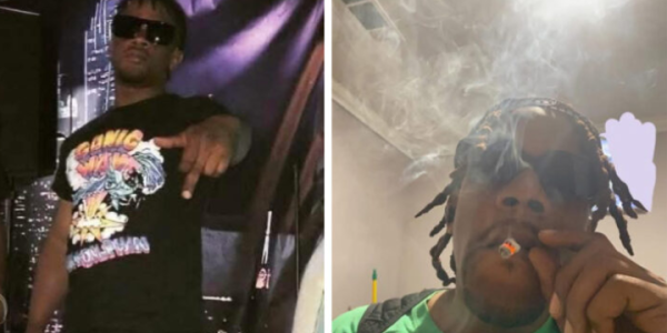 South Dallas, TX – Christopher Kelley’s Life Remembered as Community Mourns After Game Room Tragedy