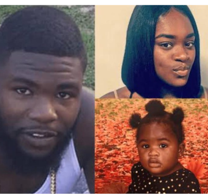 Milwaukee, Wisconsin — Ariel Spillner Obituary News: Tragic Loss After Misunderstanding Between Friends